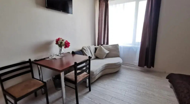 Privat Hostel, Rezervovat Hostel Aigrumae Harjumaa