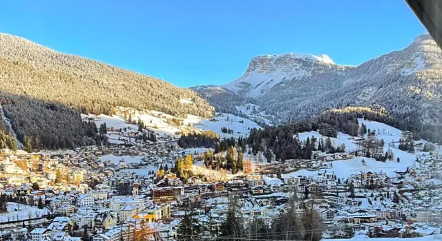 Номер Standard Boutique Hotel Pradell
