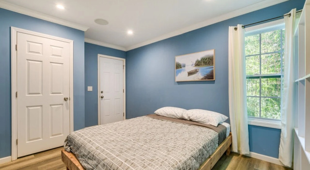 Greer Vacation Rental ~ 11 Mi to Greenville!, Book Hotel Greer South Carolina