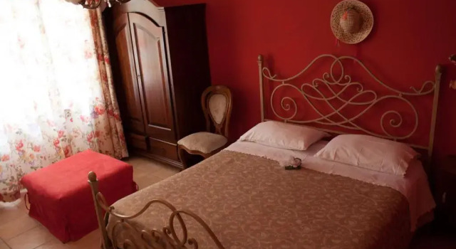 Affittacamere Varone, Prenota Hotel Montaquila 