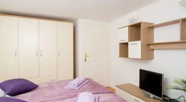 Apartments Borkovic Old Town, Забронировать Апартаменты/квартира Апартаменты Дубровника, рядом с Ворота пирса, Апартаменты/квартира