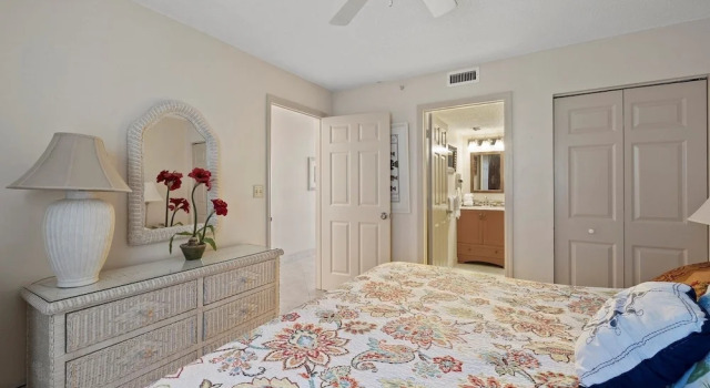 Pelican Beach 1406 1 Bedroom Condo by Pelican Beach Management, Забронировать Апартаменты/квартира Дестин Emerald Coast, рядом с Аквапарк Биг-Каунас