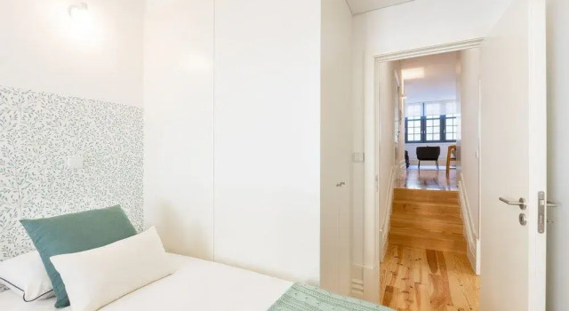 Apartment Bonfim Perfect Stays, Rezerwuj Apartament Bonfim 