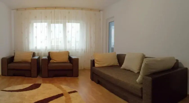 SeaView Serviced Apartments Constanta, Varaa Huoneisto Asunnot kohteessa Constanta, Huoneisto