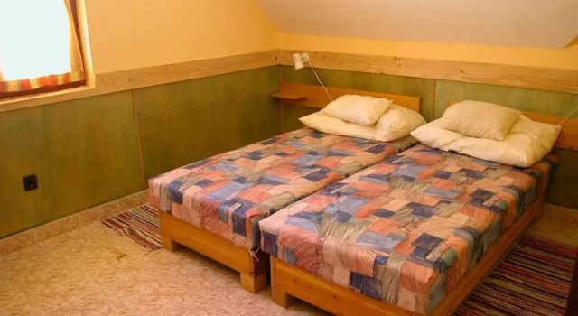 Piknik Holiday Village, Забронировать Отель Шиофок Шомодь