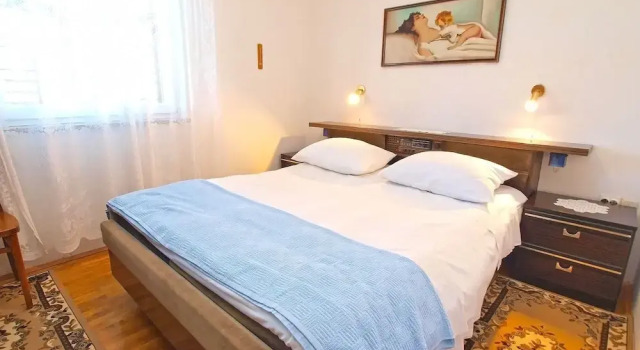 Apartment 1169, Prenota Appartamento Valbandon Istria