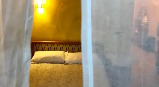 L'orecchietta 2.0, Varaa Hotelli Ruvo di Puglia Bari Province