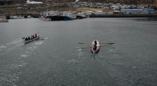 Bikers Paradise, Buchen Sie Hotel Olafsvik Snæfellsnes