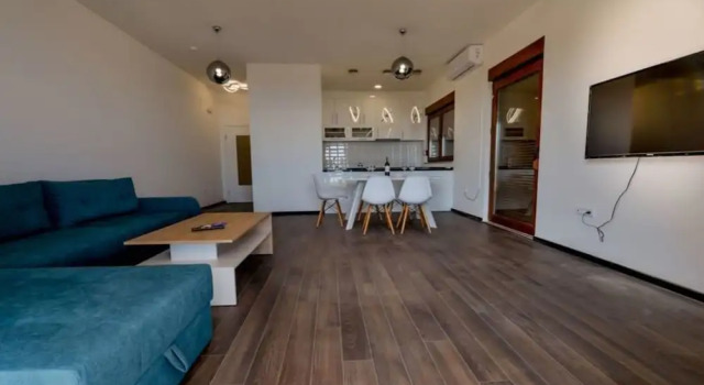 Dubrovnik Sea Views, Забронировать Вилла Виллы Иваница, Вилла