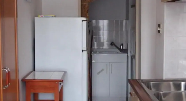Residenza Vacanze Solo Per Due, Book Apartment Matera Basilicata