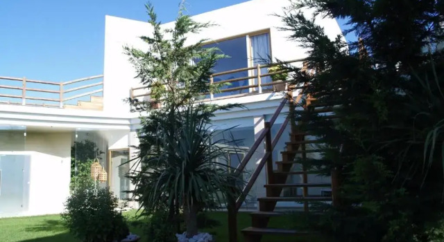 Люкс Luxury Quinta Do Molinu