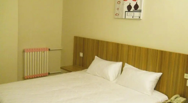 Eaka 365 Hotel Handan Matou Town Branch, Book Hotel Handan Hebei