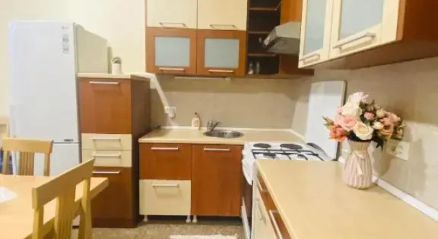 Апартаменты Apartment Plamenac