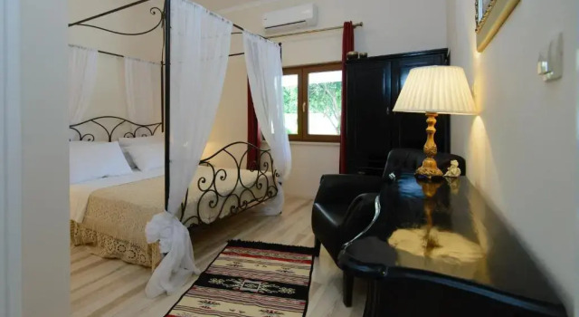 Коттедж Holiday Home Floreat