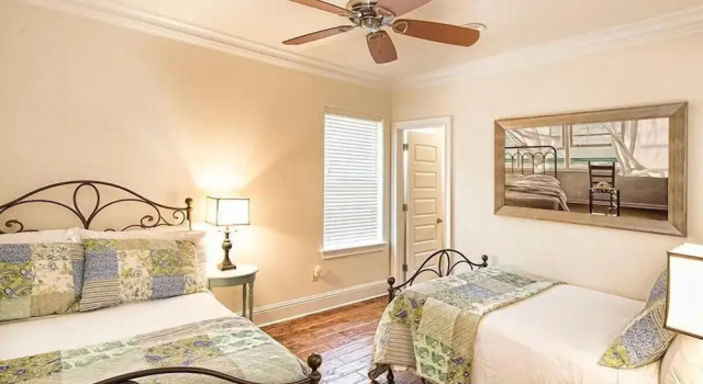LA TERRAZZA 948A 4 Bedroom Holiday Home by Five Star Properties, Varaa Huoneisto Miramar Beach Emerald Coast