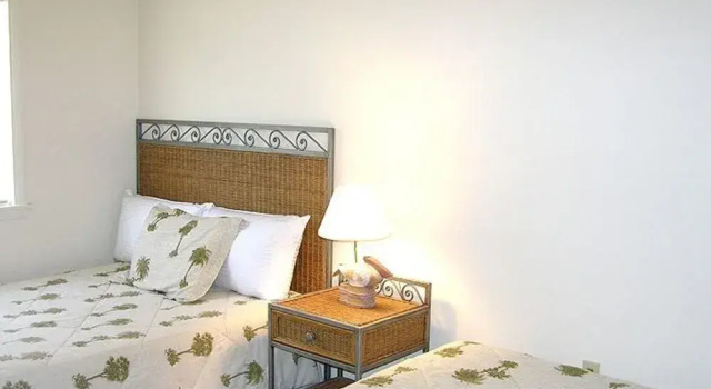 Ann Elizabeth 305 2 Bedroom Condo by RedAwning, Rezerwuj Hotel Midtown 