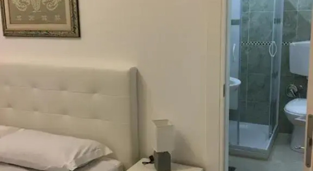 Номер Standard Vendicari