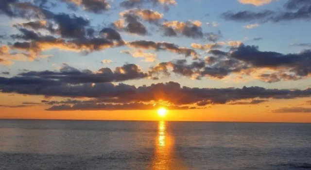 Студия Dlx Beach Studio, Panama City Beach Updated!