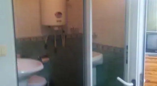 Номер Standard Guest House Alfa Daniel
