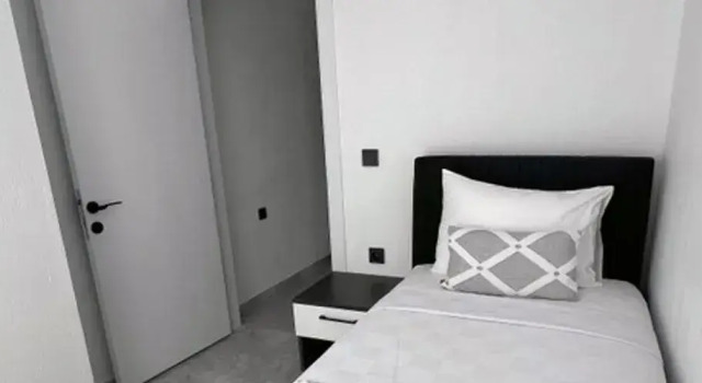 Mila House Muğla, Забронировать Апартаменты/квартира Саригерме Побережье Даламана