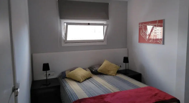 Apartamentos Turísticos Tenor by Bossh! Hotels, Забронировать Апартаменты/квартира Апартаменты Барселоны, рядом с Магория – Ла Кампана, Апартаменты/квартира