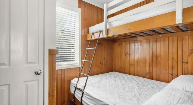 Номер Standard Mountain View Resort