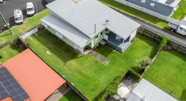 Rosena - The Classic Beach House - 5 Cashmore Street, Забронировать Отель Эванс-Хед Clarence Valley