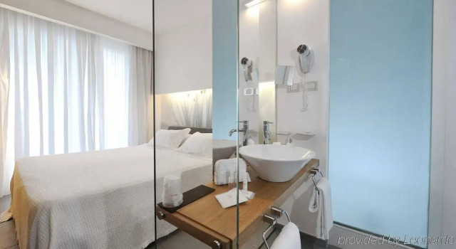 Valentino SPA Resort