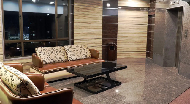 Aristocrat Hotel, New Town, Kolkata, Забронировать Отель Отели New Town с завтраком, Завтраки