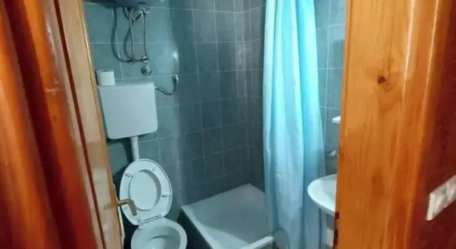 Номер Standard Agacalti Konak