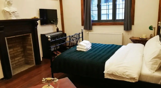 Vk House No.2 Near Bajin'S Residence, Varaa Huoneisto Xuhui 