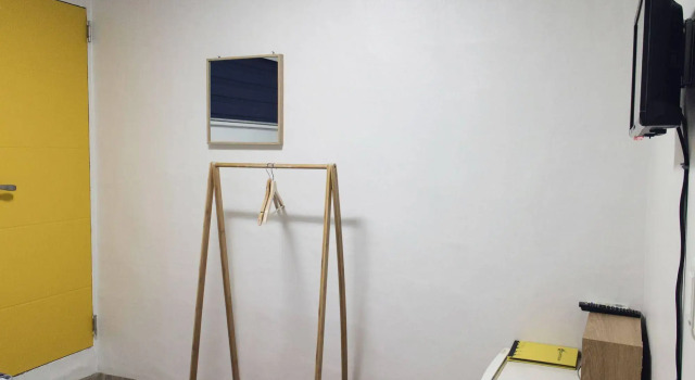 24 Guesthouse Jongno Tower, Забронировать Отель Сеул Южная Корея, рядом с Дерматологическая клиника BLT
