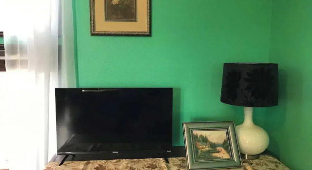 The Orchard Suite in Shady Cove, Reserva ahora Apartamento Shady Cove Rogue Valley