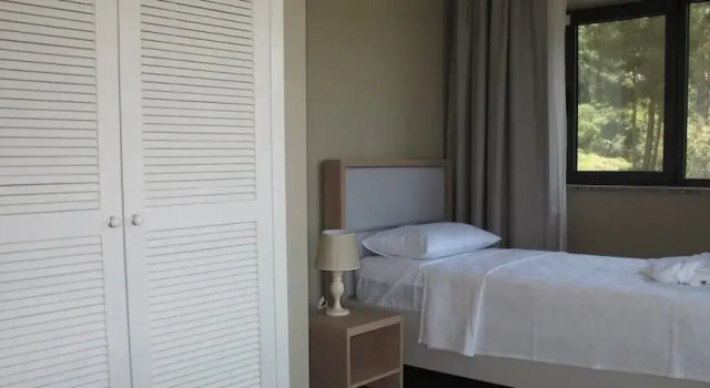 Villa JOY1 by JoyLettings, Забронировать Вилла Коттеджи Олюдениз, Коттедж