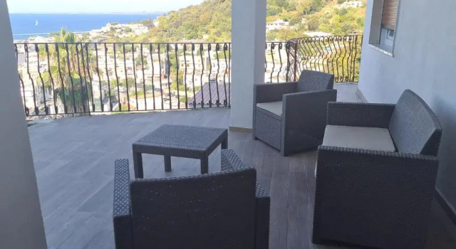 Apartment I 4 Elementi
