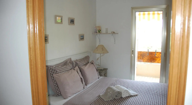 Antibes Breguieres, Забронировать Апартаменты/квартира Антиб Приморские Альпы