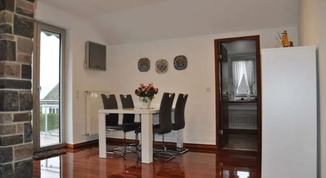 Domus Cannis, Book Hotel Kenn Trier-Saarburg