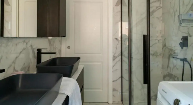 Апартаменты La Preziosa Apartment - by Host4U