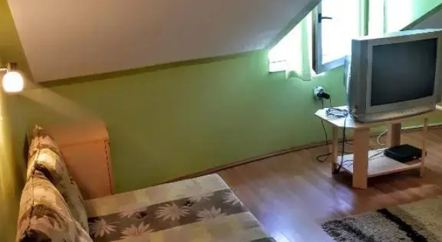 Oaza Čemerlić, Забронировать Отель Врдник Fuska Gora National Park