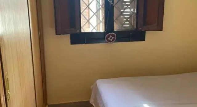 Seif's house, Забронировать Отель Отели Южного Синая с парковкой, Парковка