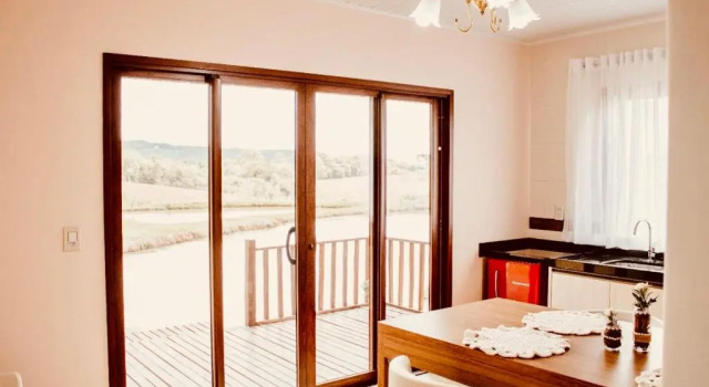Hope Valley Adventure Resort, Забронировать Курортный отель Отели Параны с бассейном, Бассейн