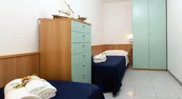 Residence Costa