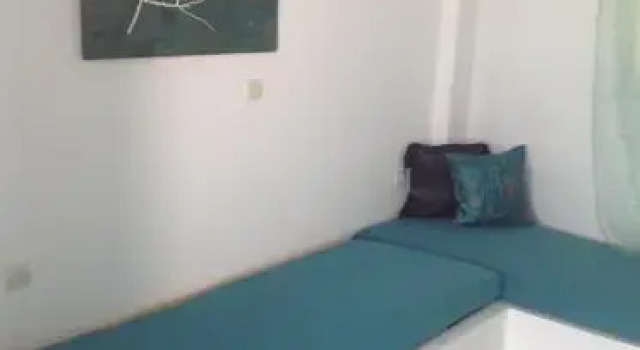 Panorama, Prenota Hotel Pyrgos Elide