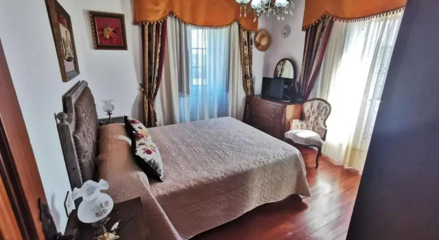 Casa De Cacheiro, Забронировать Отель Сильеда 