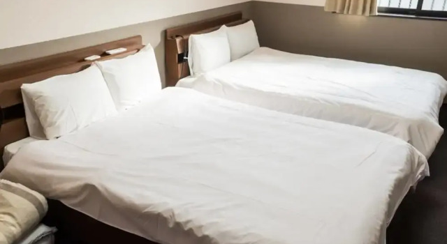 Guest House One More Heart Kyoto Station South 1, Book Guesthouse Uji Kyoto