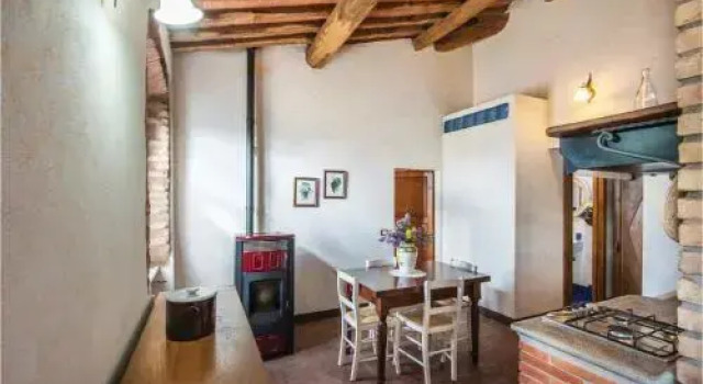 IL Frutteto, Book Hotel Hoteller i Montieri med pool, Swimmingpool