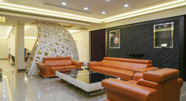 德瑞旅店Direct Hotel, Забронировать Отель Отели Гаосюн 3 звезды, 3*