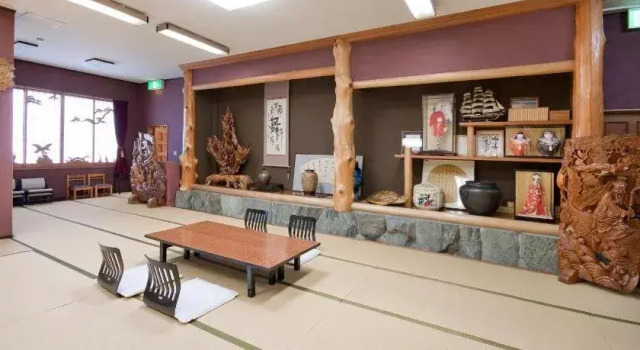 Sawaki