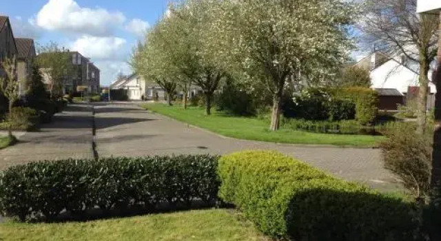 B&B De Tred, Prenota Bed & breakfast Sneek Frisian lakes