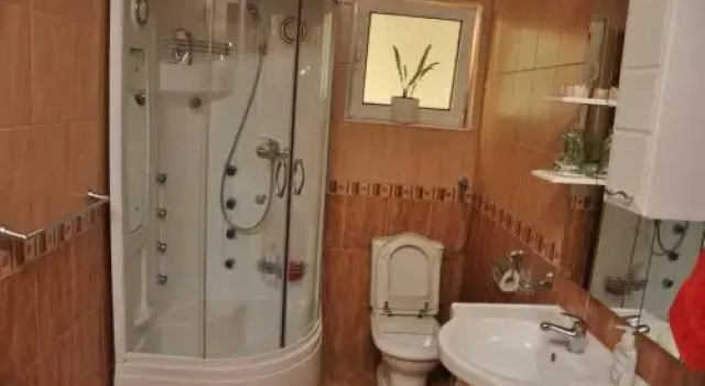 Guest House Marojević